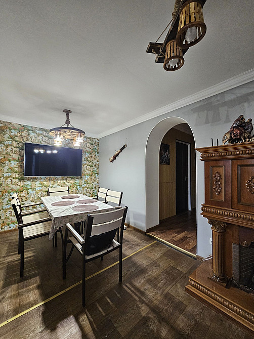 Здам 2-кімнатну квартиру Каменец-Подольский - изображение 3