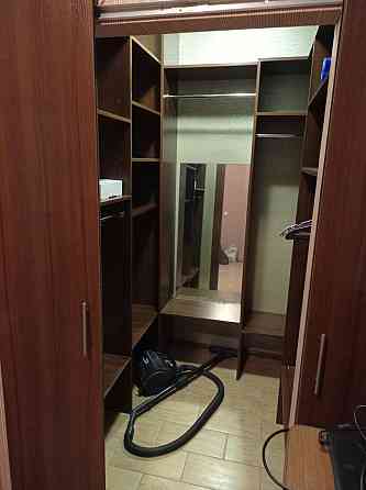 1-к. Драгоманова 6/1, Позняки рядом Ашан Київ