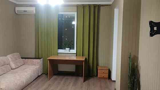 1-к. Драгоманова 6/1, Позняки рядом Ашан Київ