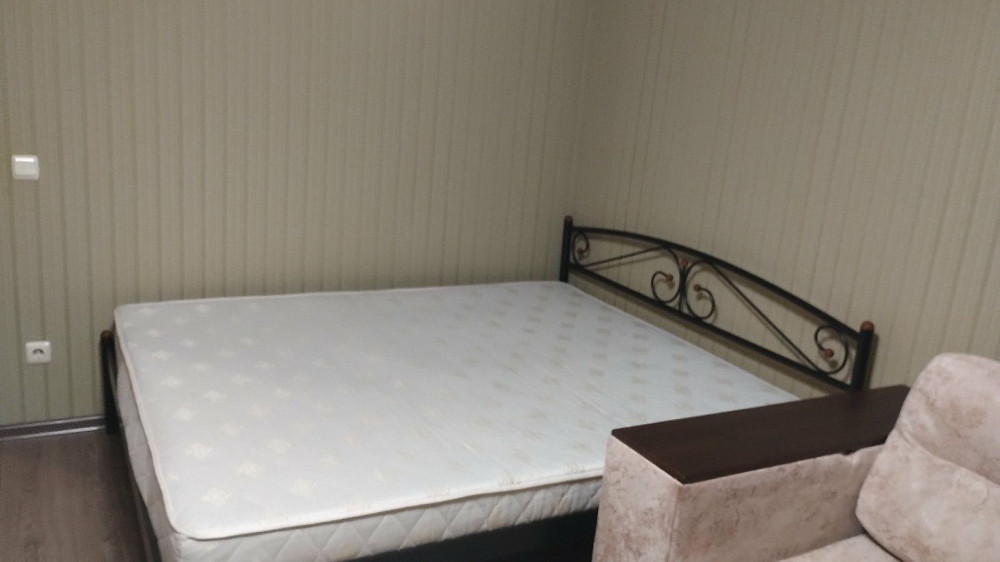 1-к. Драгоманова 6/1, Позняки рядом Ашан Київ - зображення 3