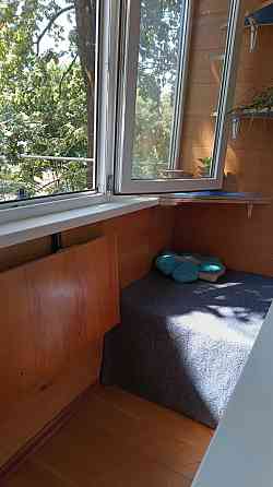 Оренда 2к квартири Вишенька (9842) Винница