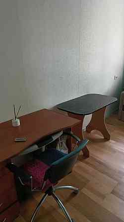 Оренда 2к квартири Вишенька (9842) Винница