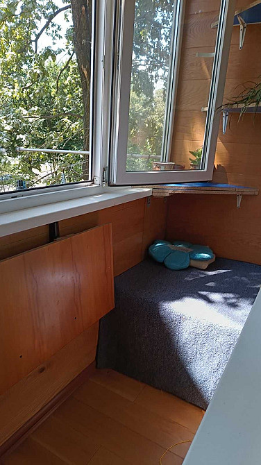 Оренда 2к квартири Вишенька (9842) Винница - изображение 5