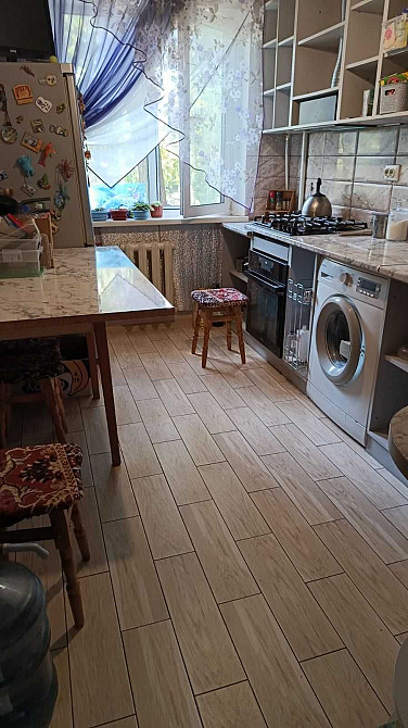 Оренда 2к квартири Вишенька (9842) Винница - изображение 7