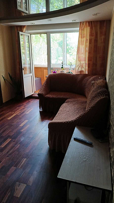 Оренда 2к квартири Вишенька (9842) Винница - изображение 2