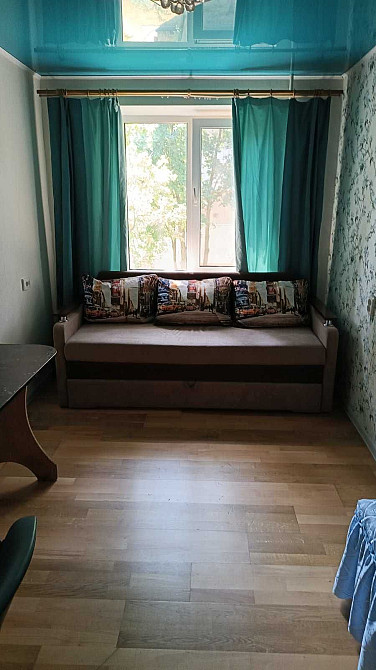 Оренда 2к квартири Вишенька (9842) Винница - изображение 1