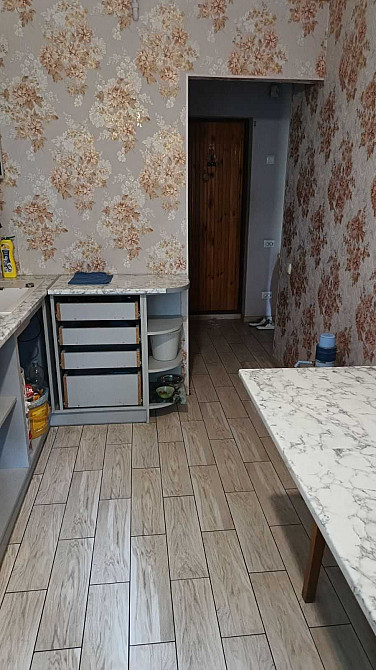 Оренда 2к квартири Вишенька (9842) Винница - изображение 8