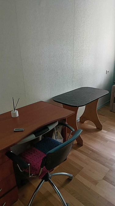 Оренда 2к квартири Вишенька (9842) Винница - изображение 4