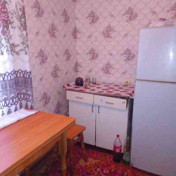 ГАРНА ЦІНА! Здається 1-кімнатна квартира на Ближньому Замості, проста Винница