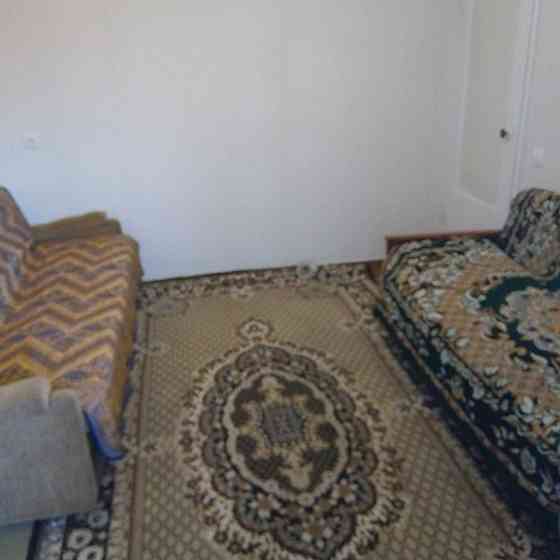 ГАРНА ЦІНА! Здається 1-кімнатна квартира на Ближньому Замості, проста Винница