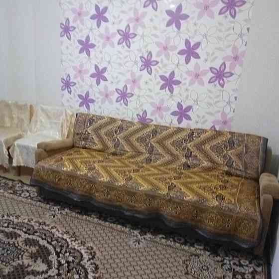 ГАРНА ЦІНА! Здається 1-кімнатна квартира на Ближньому Замості, проста Винница