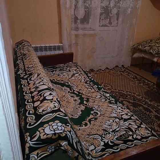 ГАРНА ЦІНА! Здається 1-кімнатна квартира на Ближньому Замості, проста Винница