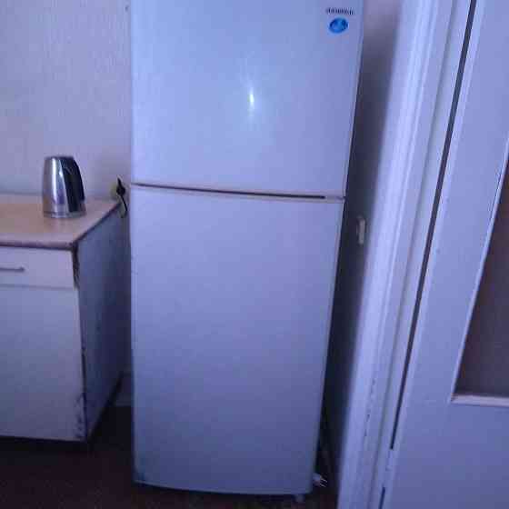 ГАРНА ЦІНА! Здається 1-кімнатна квартира на Ближньому Замості, проста Винница