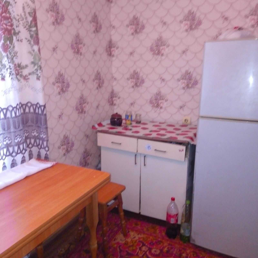 ГАРНА ЦІНА! Здається 1-кімнатна квартира на Ближньому Замості, проста Винница - изображение 6