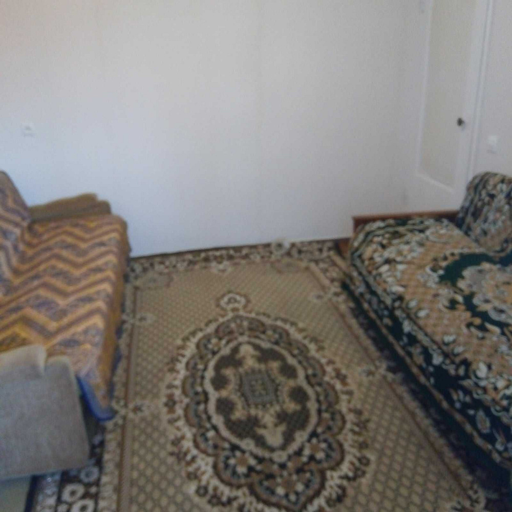 ГАРНА ЦІНА! Здається 1-кімнатна квартира на Ближньому Замості, проста Винница - изображение 2