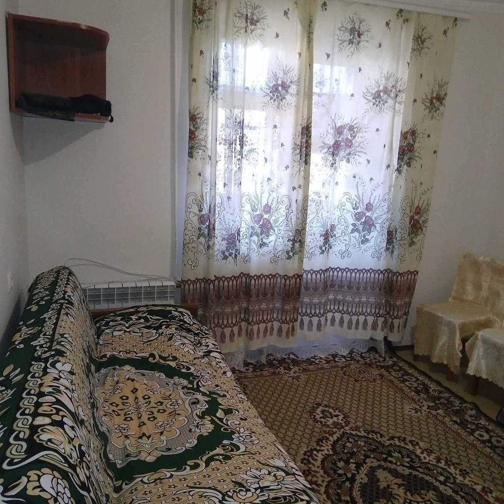 ГАРНА ЦІНА! Здається 1-кімнатна квартира на Ближньому Замості, проста Винница - изображение 3