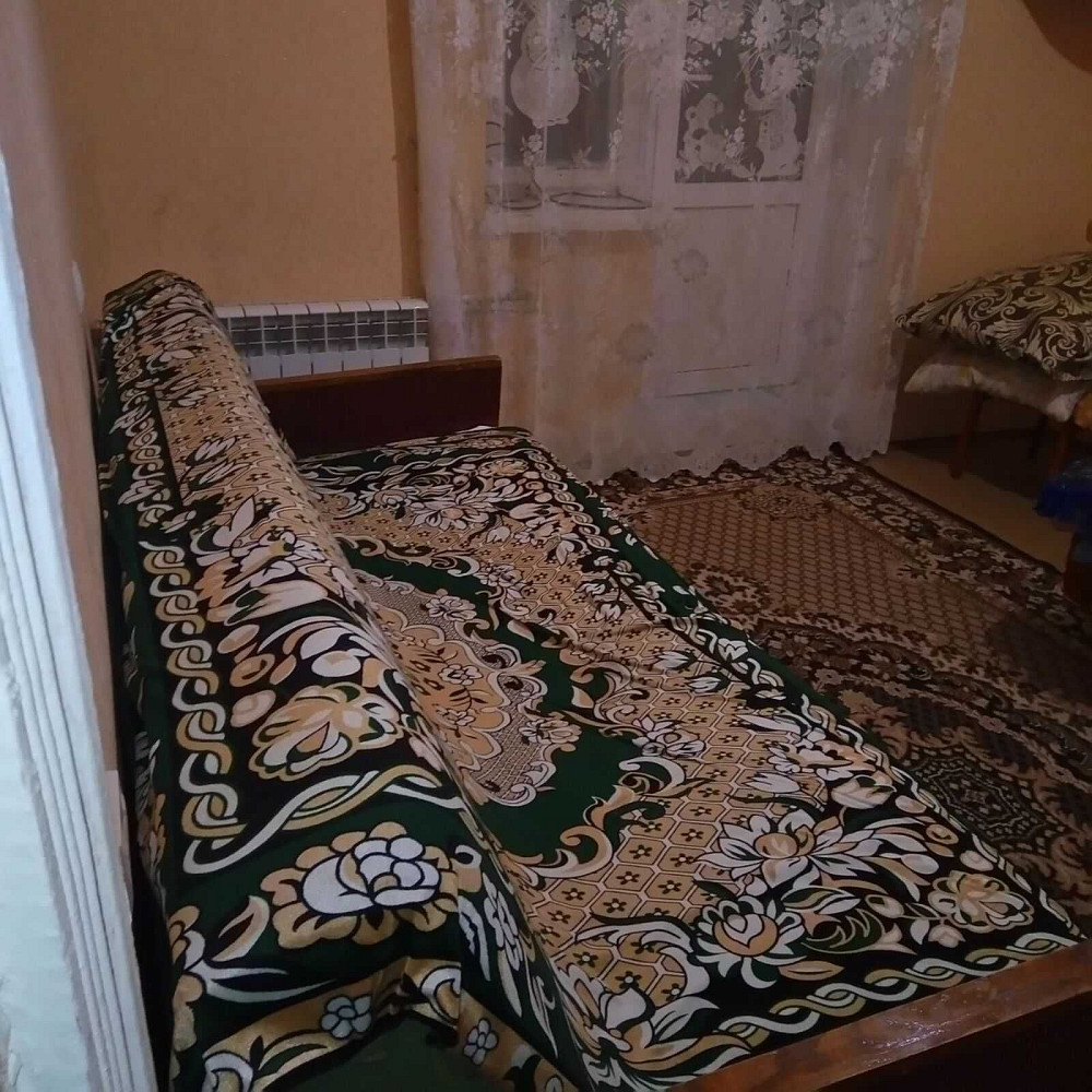 ГАРНА ЦІНА! Здається 1-кімнатна квартира на Ближньому Замості, проста Винница - изображение 1