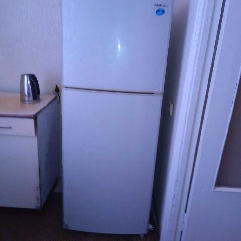 ГАРНА ЦІНА! Здається 1-кімнатна квартира на Ближньому Замості, проста Винница - изображение 5