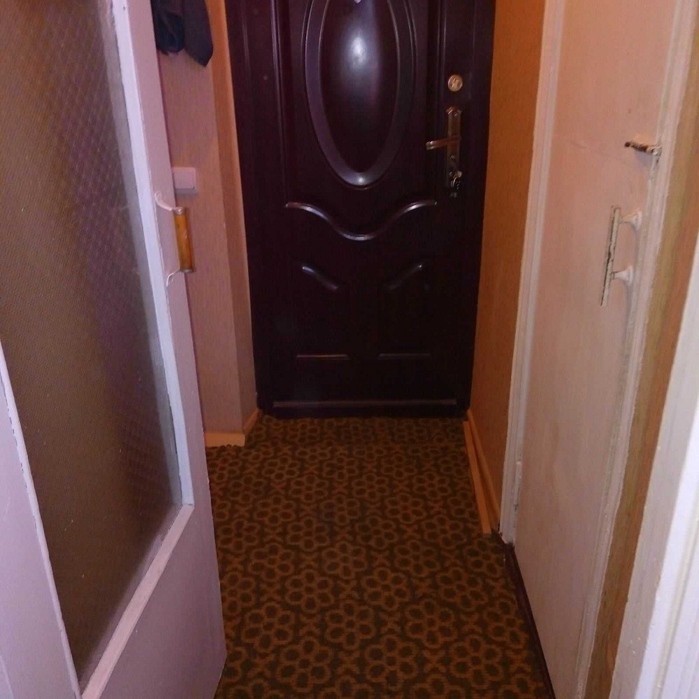 ГАРНА ЦІНА! Здається 1-кімнатна квартира на Ближньому Замості, проста Винница - изображение 8