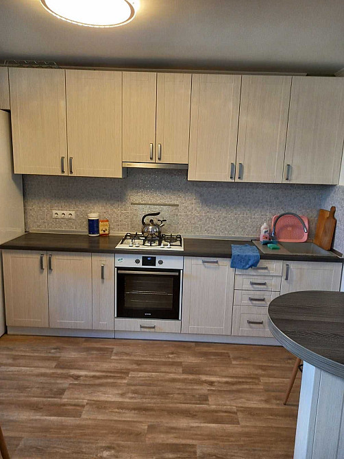 Оренда 3х  кімн.  74 кв.м, Вишгород, Шевченка проспект 6 а. Центр Вышгород - изображение 2