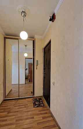 Сдам 1х квартиру метро Ботанический Сад Харьков