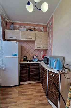 Сдам 1х квартиру метро Ботанический Сад Харьков