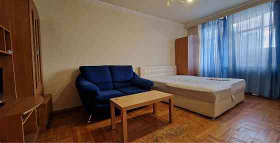 Сдам 1х квартиру метро Ботанический Сад Харьков