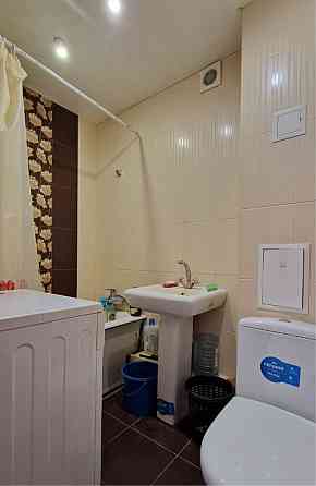 Сдам 1х квартиру метро Ботанический Сад Харьков