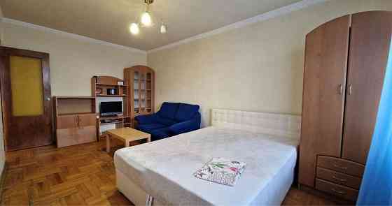 Сдам 1х квартиру метро Ботанический Сад Харьков