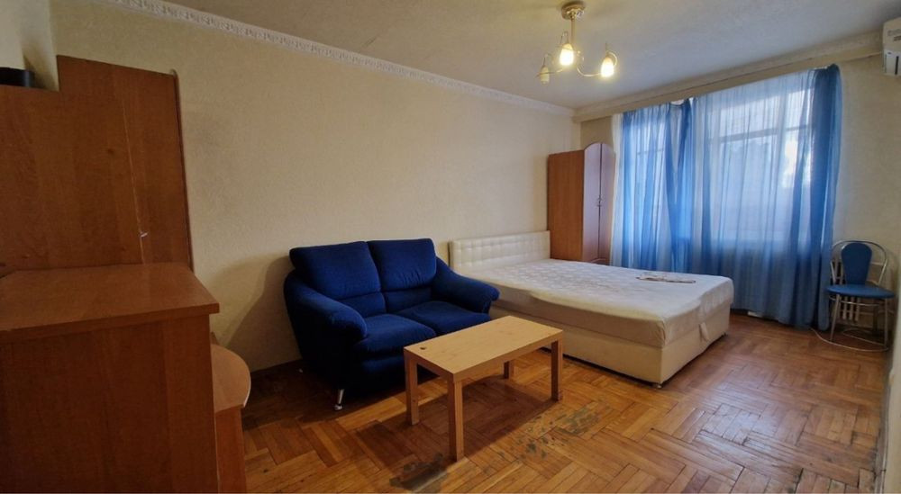 Сдам 1х квартиру метро Ботанический Сад Харьков - изображение 8