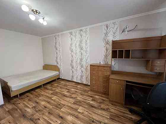 Здам в оренду 1-кімнатну квартиру ЖК Софія Софіївська Борщагівка