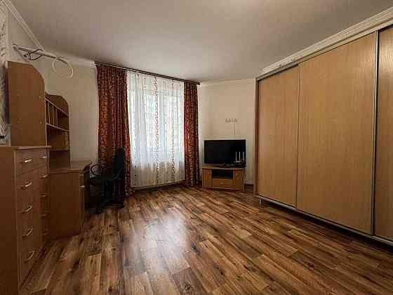 Здам в оренду 1-кімнатну квартиру ЖК Софія Софіївська Борщагівка