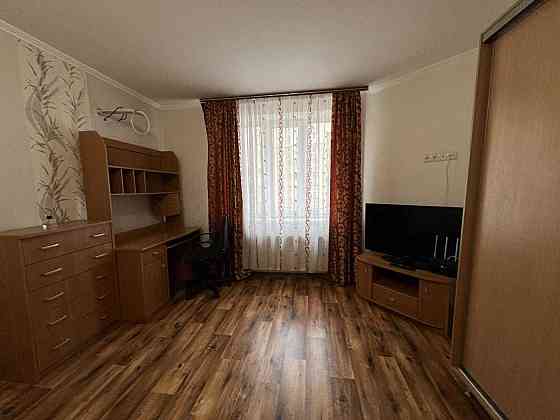 Здам в оренду 1-кімнатну квартиру ЖК Софія Софіївська Борщагівка