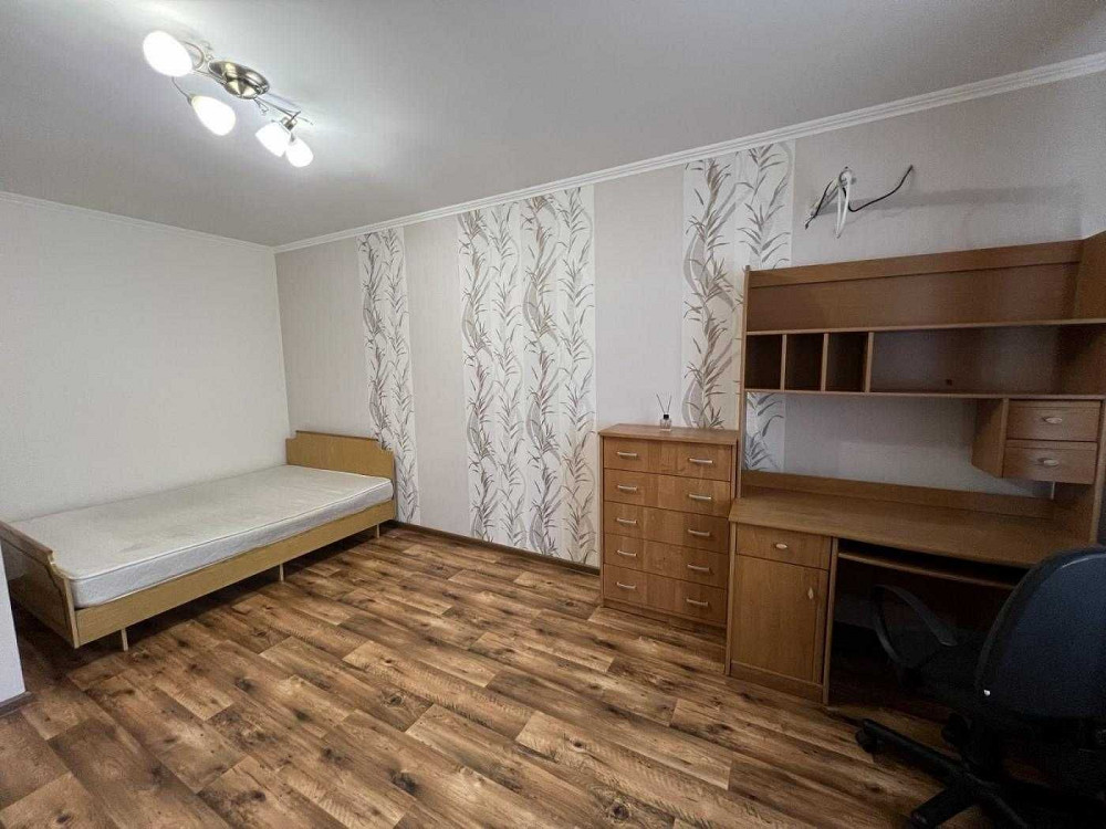 Здам в оренду 1-кімнатну квартиру ЖК Софія Софіївська Борщагівка - зображення 4