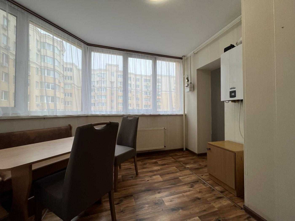 Здам в оренду 1-кімнатну квартиру ЖК Софія Софіївська Борщагівка - зображення 7