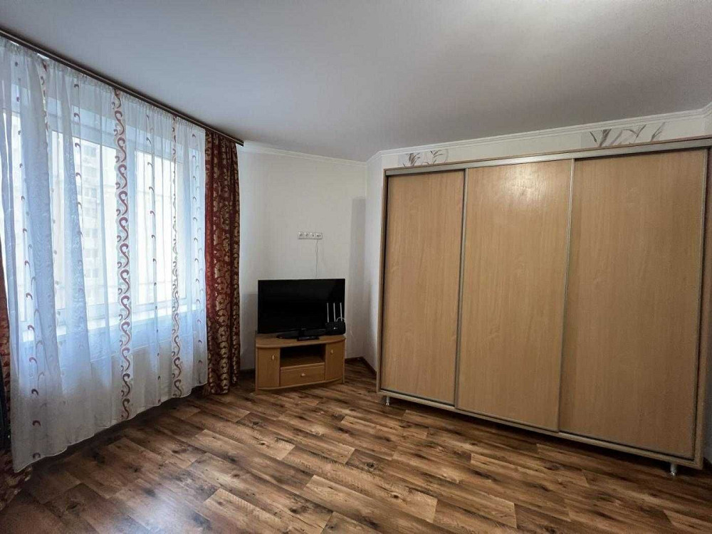 Здам в оренду 1-кімнатну квартиру ЖК Софія Софіївська Борщагівка - зображення 3