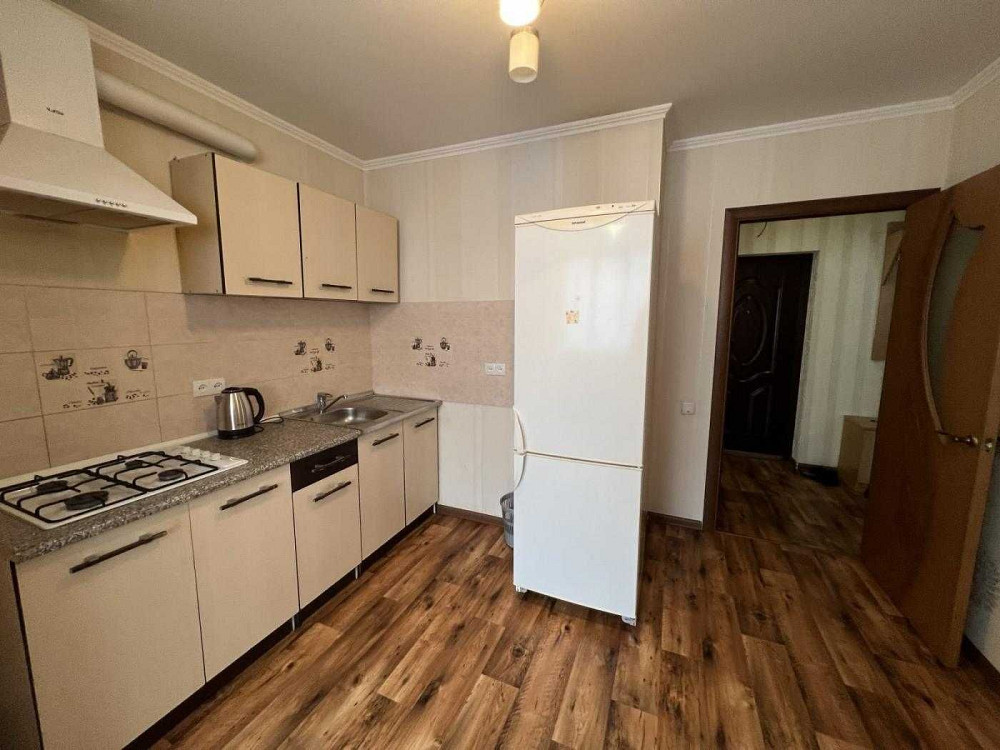 Здам в оренду 1-кімнатну квартиру ЖК Софія Софіївська Борщагівка - зображення 5