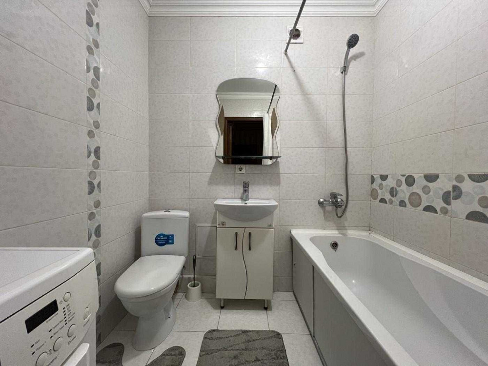 Здам в оренду 1-кімнатну квартиру ЖК Софія Софіївська Борщагівка - зображення 8