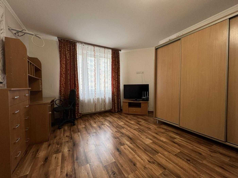 Здам в оренду 1-кімнатну квартиру ЖК Софія Софіївська Борщагівка - зображення 2