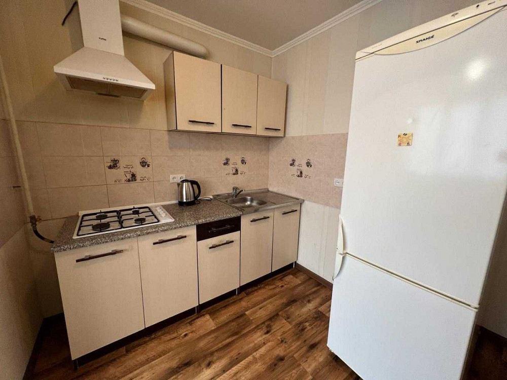 Здам в оренду 1-кімнатну квартиру ЖК Софія Софіївська Борщагівка - зображення 6