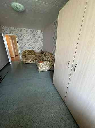 Сдам 1 комнатную квартиру на Алексеевке, пр.Победы,62Б. Харьков