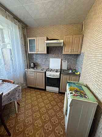 Сдам 1 комнатную квартиру на Алексеевке, пр.Победы,62Б. Харьков