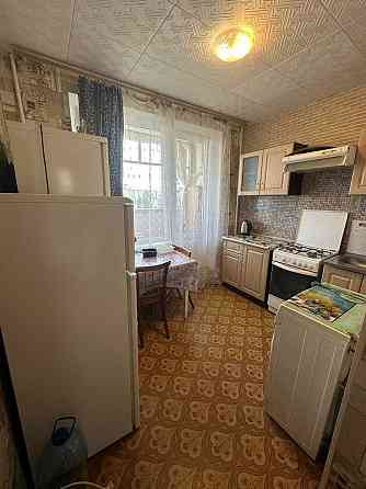 Сдам 1 комнатную квартиру на Алексеевке, пр.Победы,62Б. Харьков