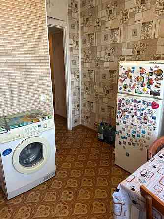 Сдам 1 комнатную квартиру на Алексеевке, пр.Победы,62Б. Харьков