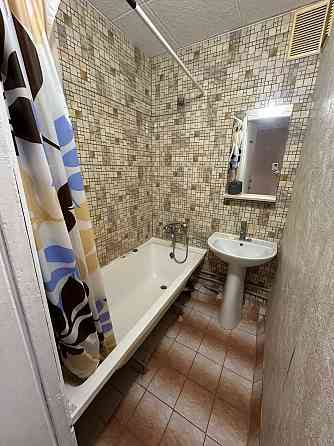 Сдам 1 комнатную квартиру на Алексеевке, пр.Победы,62Б. Харьков