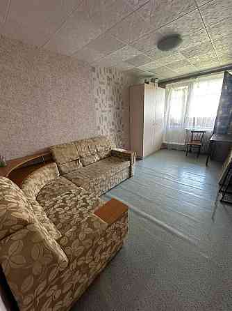 Сдам 1 комнатную квартиру на Алексеевке, пр.Победы,62Б. Харьков