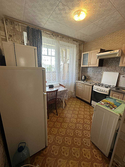 Сдам 1 комнатную квартиру на Алексеевке, пр.Победы,62Б. Харьков - изображение 2