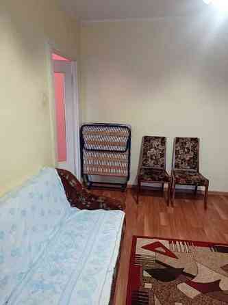 Оренда 1к квартири з індивідуальним газовим опаленням! Івано-Франківськ