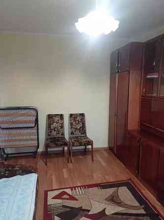 Оренда 1к квартири з індивідуальним газовим опаленням! Івано-Франківськ