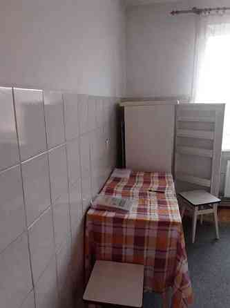 Оренда 1к квартири з індивідуальним газовим опаленням! Івано-Франківськ